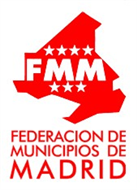 Escudo de FEDERACIÓN DE MUNICIPIOS DE MADRID