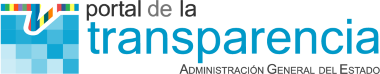 Portal de transparencia